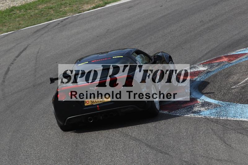 /Archiv-2022/58 30.08.2022 Caremotion  Auto Track Day ADR/Gruppe rot/22